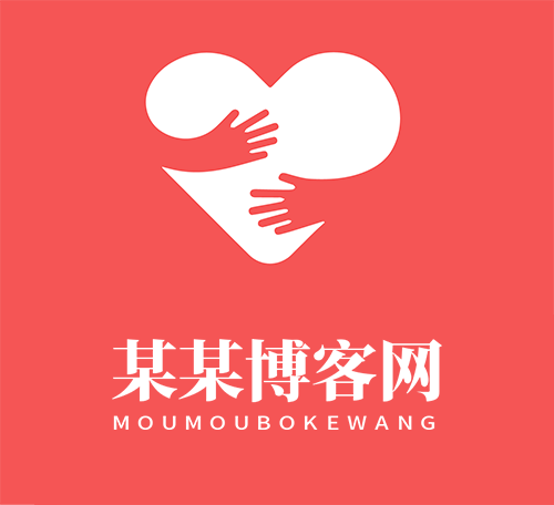 安淮村新闻网